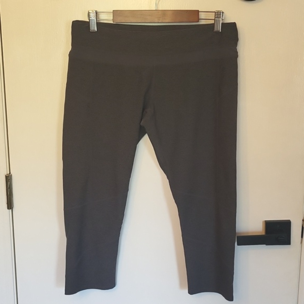 MPG Leggings